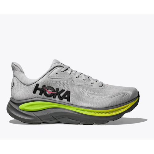 Scarpe Running Uomo M Clifton 10 Hoka  - Hoka - Scarpe Running Uomo