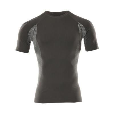 Sottomaglia tecnica a maniche corte Mascot Crossover  - Mascot - Maglie tecniche da lavoro