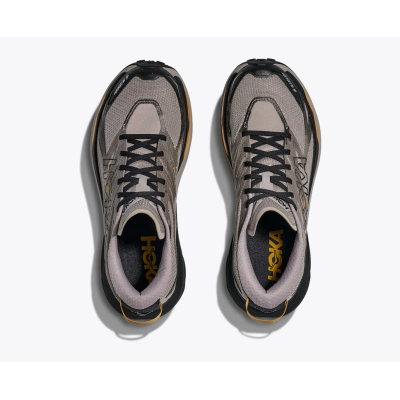 Scarpe Trail Running uomo M Mafate 5 Hoka  - Hoka - Scarpe Trail Running Uomo