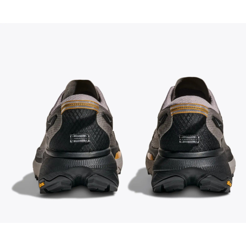 Scarpe Trail Running uomo M Mafate 5 Hoka  - Hoka - Scarpe Trail Running Uomo