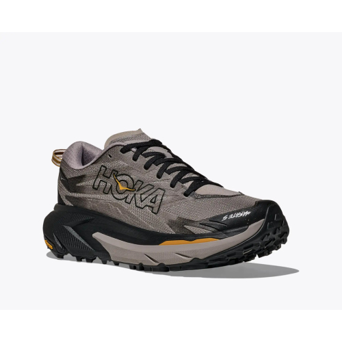 Scarpe Trail Running uomo M Mafate 5 Hoka  - Hoka - Scarpe Trail Running Uomo