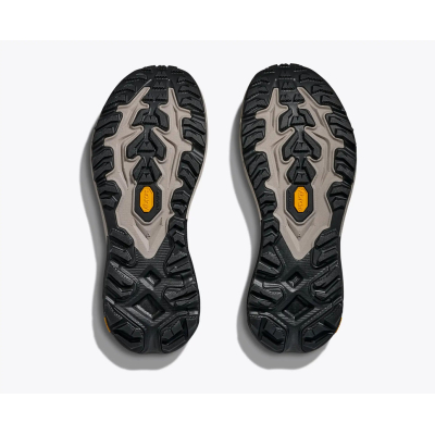 Scarpe Trail Running uomo M Mafate 5 Hoka  - Hoka - Scarpe Trail Running Uomo