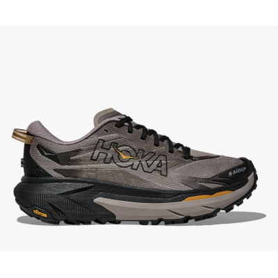 Scarpe Trail Running uomo M Mafate 5 Hoka  - Hoka - Scarpe Trail Running Uomo