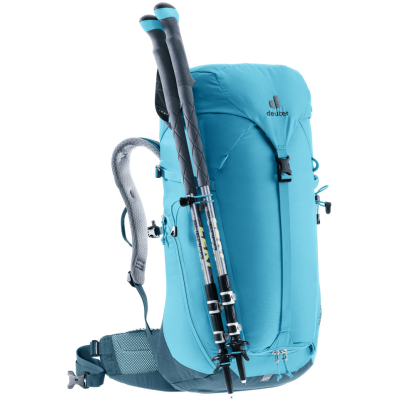 Zaino da Hiking Trail 28 SL Deuter  - Deuter - Zaini Trekking 2