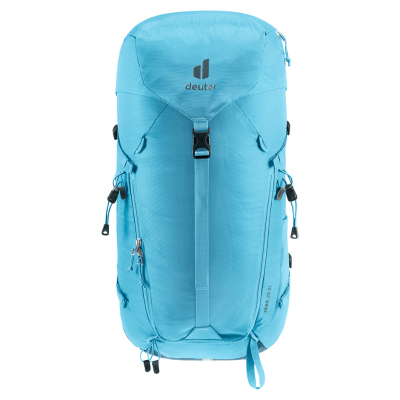 Zaino da Hiking Trail 28 SL Deuter  - Deuter - Zaini Trekking