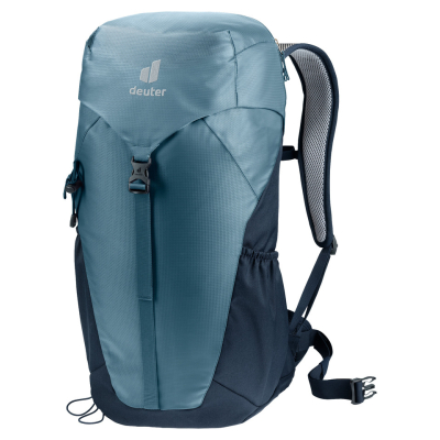 Zaino da Hiking Air Lite 24 Deuter  - Deuter - Zaini Trekking