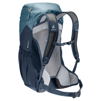 Zaino da Hiking Air Lite 24 Deuter  - Deuter - Zaini Trekking 2