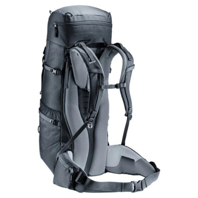 Zaino Trekking Lite 40+10 Deuter  - Deuter - Zaini Trekking 2