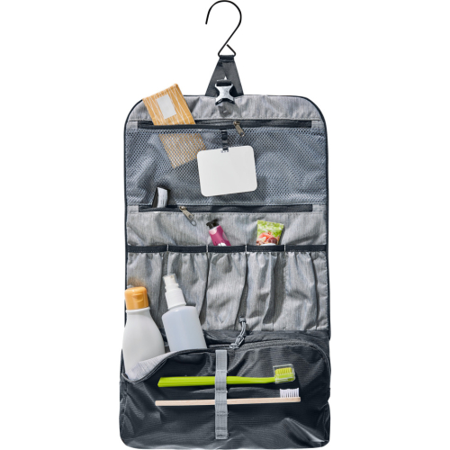 Beauty-case Wash Bag 1 Deuter  - Deuter - ATTREZZATURA OUTDOOR