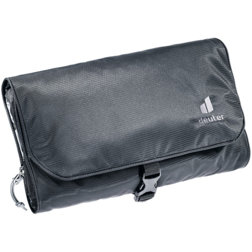 Beauty-case Wash Bag 1 Deuter  - Deuter - ATTREZZATURA OUTDOOR