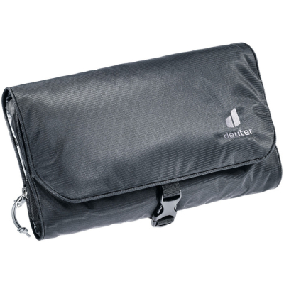 Beauty-case Wash Bag 1 Deuter  - Deuter - ATTREZZATURA OUTDOOR