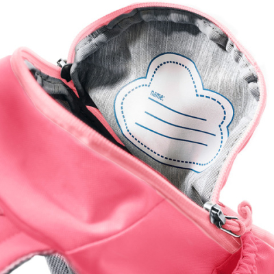 Zaino per bambini Pico Deuter  - Deuter - Zaini outdoor