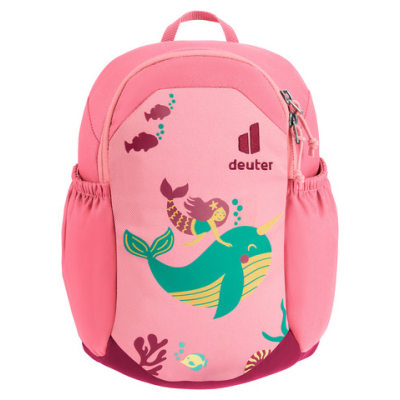 Zaino per bambini Pico Deuter  - Deuter - Zaini outdoor