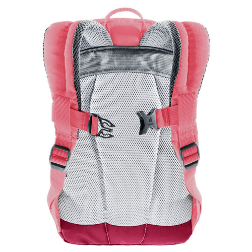 Zaino per bambini Pico Deuter  - Deuter - Zaini outdoor