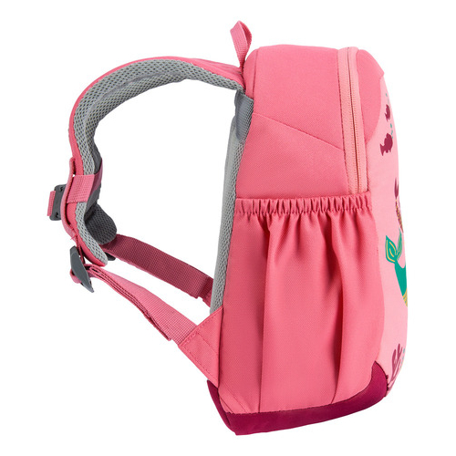 Zaino per bambini Pico Deuter  - Deuter - Zaini outdoor