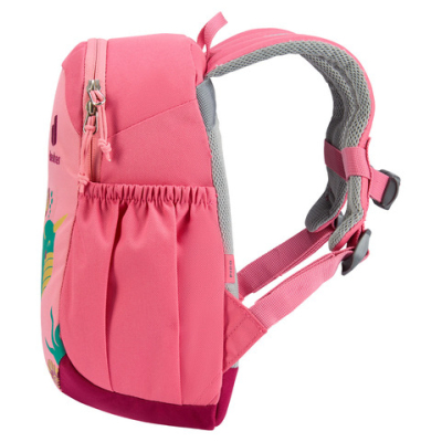 Zaino per bambini Pico Deuter  - Deuter - Zaini outdoor