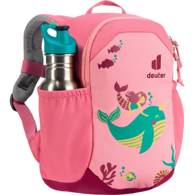Zaino per bambini Pico Deuter  - Deuter - Zaini outdoor