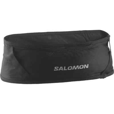 Cintura Trail Running Pulse Belt Salomon  - Salomon - ATTREZZATURA OUTDOOR
