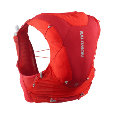 Zaino Trail Running Unisex ADV Skin 12 Salomon  - Salomon - Zaini Trail Running