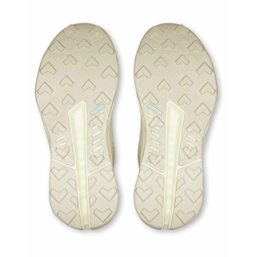 Scarpe Running donna Cloudhorizon 2 ON  - On - Scarpe Running Donna