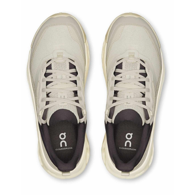 Scarpe Running donna Cloudhorizon 2 ON  - On - Scarpe Running Donna