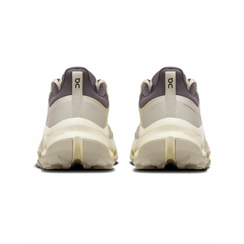 Scarpe Running donna Cloudhorizon 2 ON  - On - Scarpe Running Donna