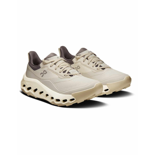 Scarpe Running donna Cloudhorizon 2 ON  - On - Scarpe Running Donna