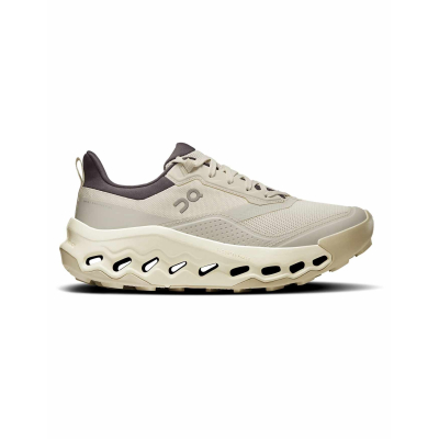 Scarpe Running donna Cloudhorizon 2 ON  - On - Scarpe Running Donna