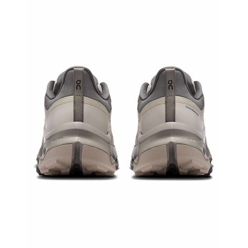 Scarpe Running uomo Cloudhorizon 2 ON  - On - Scarpe Running Uomo