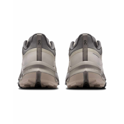 Scarpe Running uomo Cloudhorizon 2 ON  - On - Scarpe Running Uomo