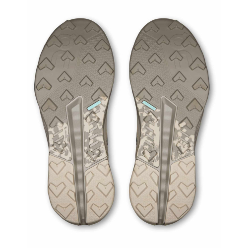 Scarpe Running uomo Cloudhorizon 2 ON  - On - Scarpe Running Uomo