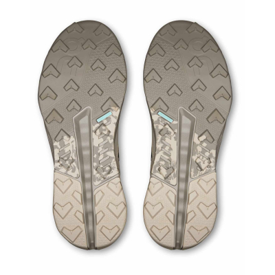 Scarpe Running uomo Cloudhorizon 2 ON  - On - Scarpe Running Uomo