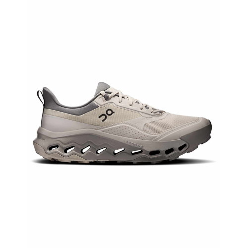 Scarpe Running uomo Cloudhorizon 2 ON  - On - Scarpe Running Uomo