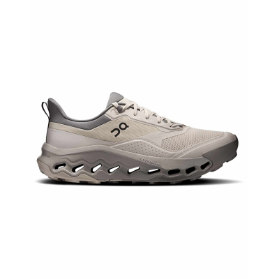 Scarpe Running uomo Cloudhorizon 2 ON  - On - Scarpe Running Uomo