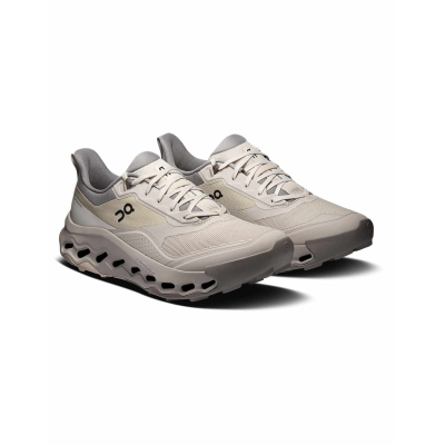 Scarpe Running uomo Cloudhorizon 2 ON  - On - Scarpe Running Uomo 2