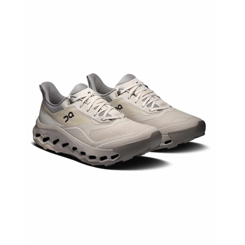 Scarpe Running uomo Cloudhorizon 2 ON  - On - Scarpe Running Uomo