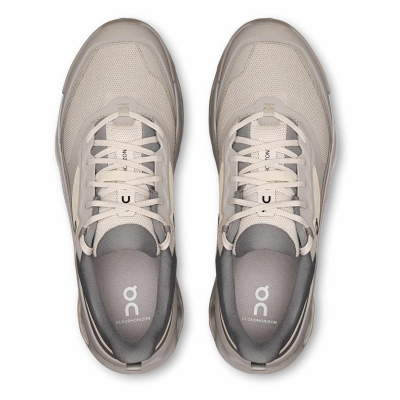 Scarpe Running uomo Cloudhorizon 2 ON  - On - Scarpe Running Uomo