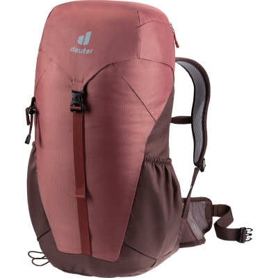 Zaino da Trekking Air Lite 22 SL Deuter  - Deuter - Zaini Trekking