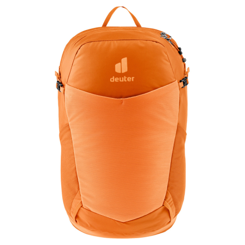 Zaino da Hiking Speed Lite 21 Deuter  - Deuter - Zaini Trekking