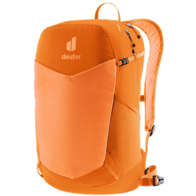 Zaino da Hiking Speed Lite 21 Deuter  - Deuter - Zaini Trekking