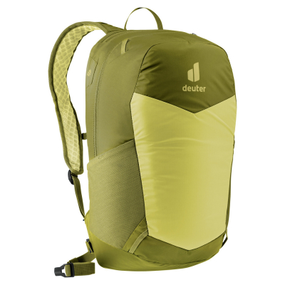 Zaino da Hiking Speed Lite 17 Deuter  - Deuter - Zaini Trekking 2