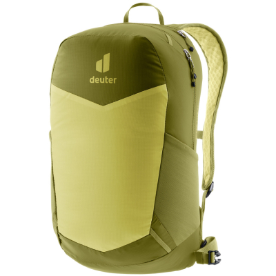 Zaino da Hiking Speed Lite 17 Deuter  - Deuter - Zaini Trekking
