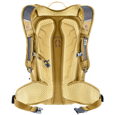 Zaino da ciclismo Compact 14+3 Deuter  - Deuter - Zaini outdoor
