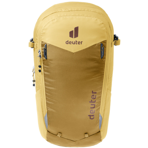 Zaino da ciclismo Compact 14+3 Deuter  - Deuter - Zaini outdoor