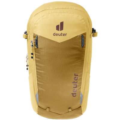 Zaino da ciclismo Compact 14+3 Deuter  - Deuter - Zaini outdoor
