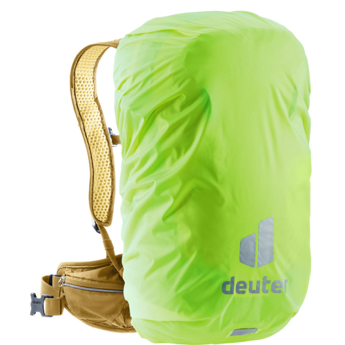 Zaino da ciclismo Compact 14+3 Deuter  - Deuter - Zaini outdoor