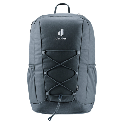 Zaino Tempo Libero Gogo Deuter  - Deuter - Zaini outdoor 2