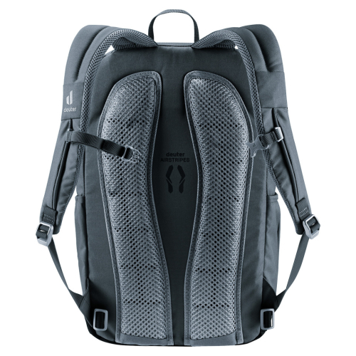 Zaino Tempo Libero Gogo Deuter  - Deuter - Zaini outdoor