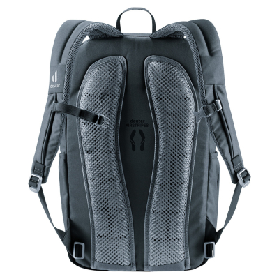 Zaino Tempo Libero Gogo Deuter  - Deuter - Zaini outdoor