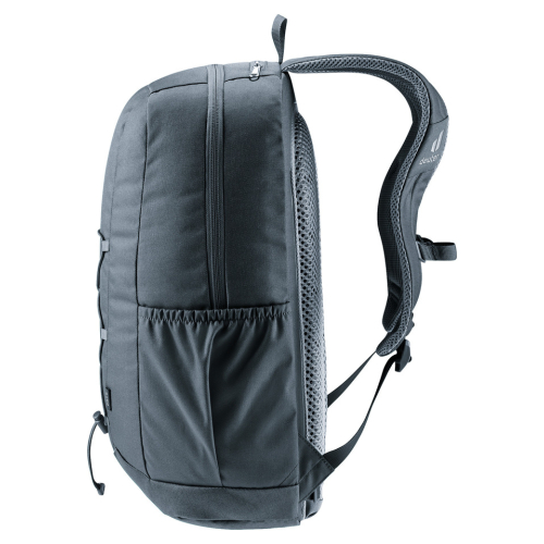 Zaino Tempo Libero Gogo Deuter  - Deuter - Zaini outdoor